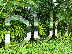 Duo Residences (D7), Apartment #432177781